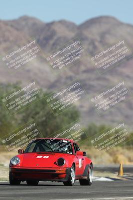 media/Oct-18-2025-PCA San Diego (Sat) [[653db1c827]]/3-Orange/Session 2 (Turn 2 and 1 Exit)/